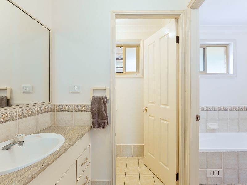 6 Silvereye Close, Bonnells Bay NSW 2264