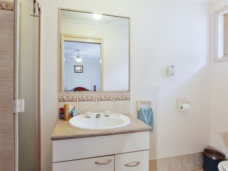 6 Silvereye Close, Bonnells Bay NSW 2264