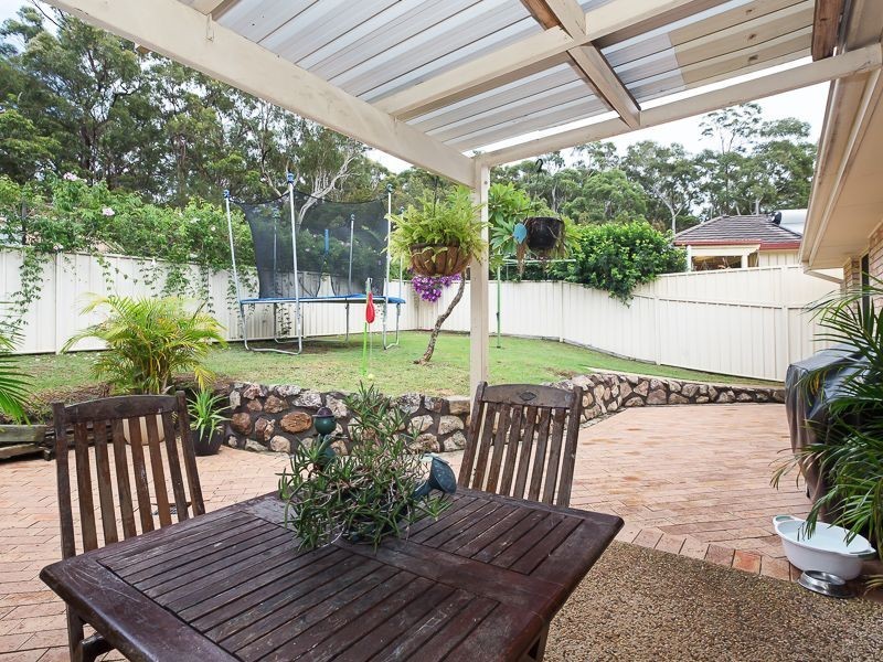 6 Silvereye Close, Bonnells Bay NSW 2264
