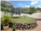 6 Silvereye Close, Bonnells Bay NSW 2264