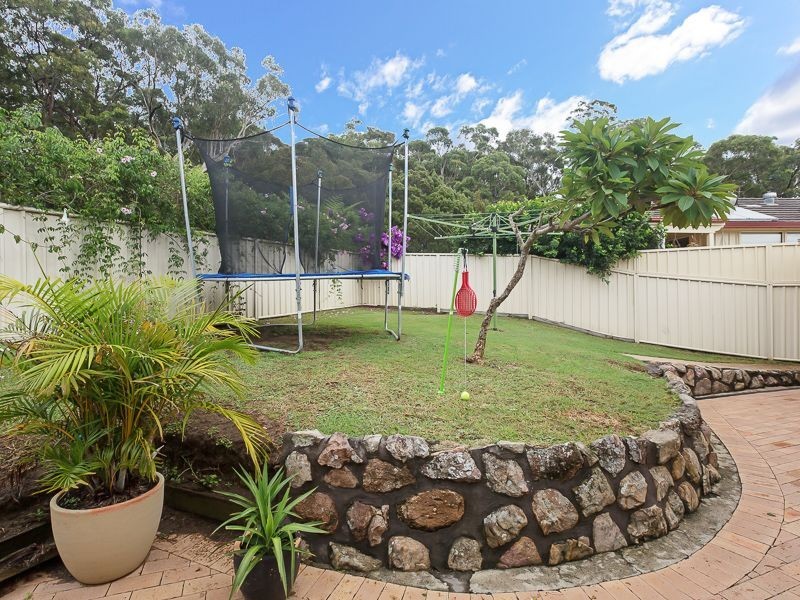 6 Silvereye Close, Bonnells Bay NSW 2264