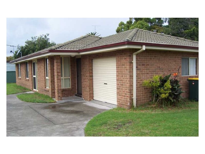 44a Anzac Parade, Toronto NSW 2283
