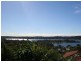 Rathmines NSW 2283