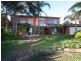 Rathmines NSW 2283
