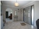 Rathmines NSW 2283