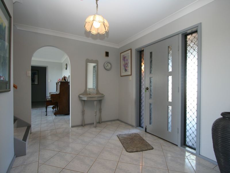 Rathmines NSW 2283