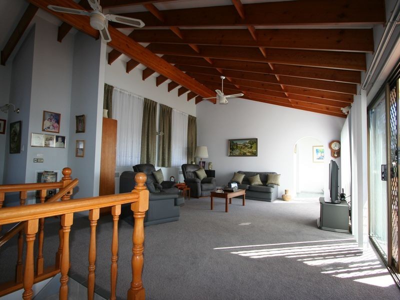 Rathmines NSW 2283