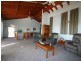 Rathmines NSW 2283