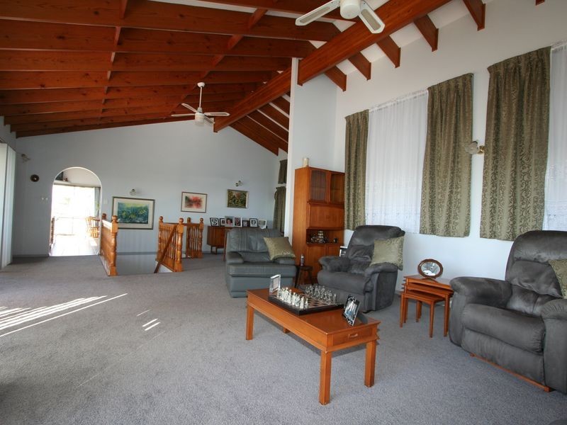 Rathmines NSW 2283