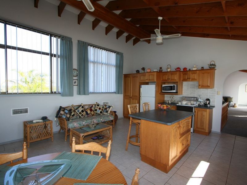 Rathmines NSW 2283