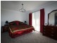Rathmines NSW 2283