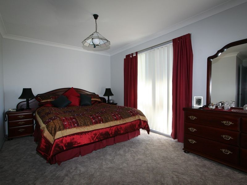 Rathmines NSW 2283