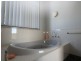 Rathmines NSW 2283