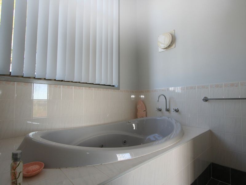 Rathmines NSW 2283
