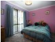 Rathmines NSW 2283