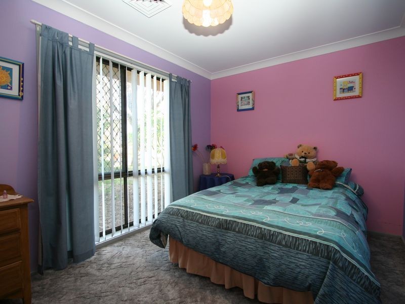Rathmines NSW 2283