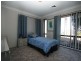 Rathmines NSW 2283