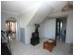 Rathmines NSW 2283