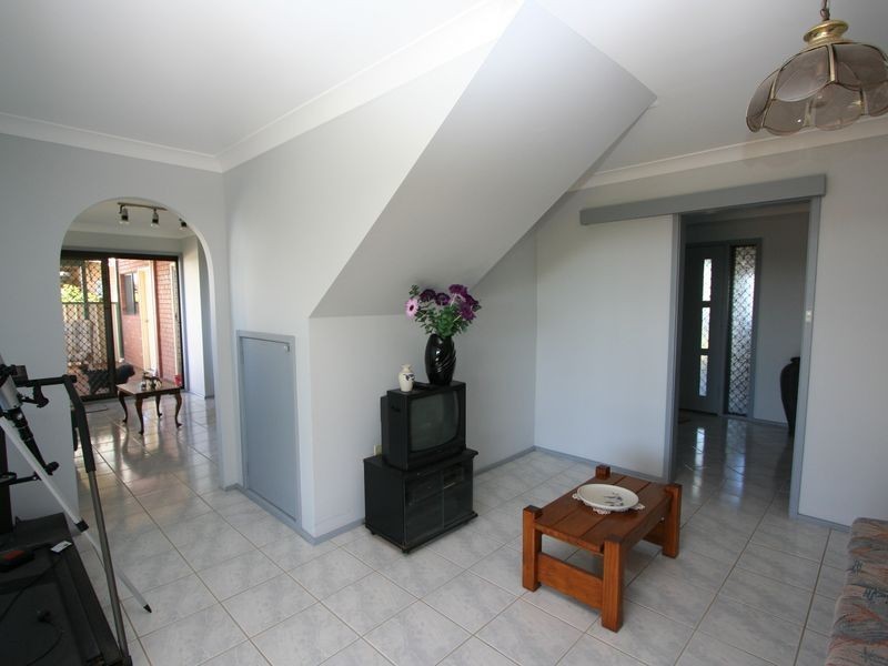 Rathmines NSW 2283