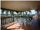 Rathmines NSW 2283