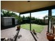 Rathmines NSW 2283