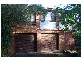 12 Rofe Street, Coal Point NSW 2283