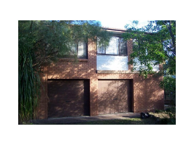 12 Rofe Street, Coal Point NSW 2283