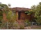 12 Rofe Street, Coal Point NSW 2283