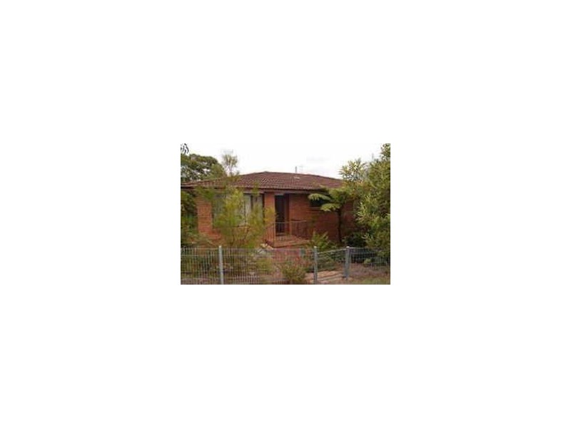 12 Rofe Street, Coal Point NSW 2283