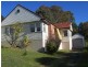 38 Brighton Avenue, Toronto NSW 2283