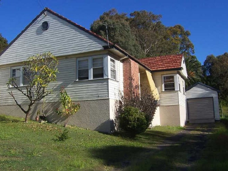 38 Brighton Avenue, Toronto NSW 2283