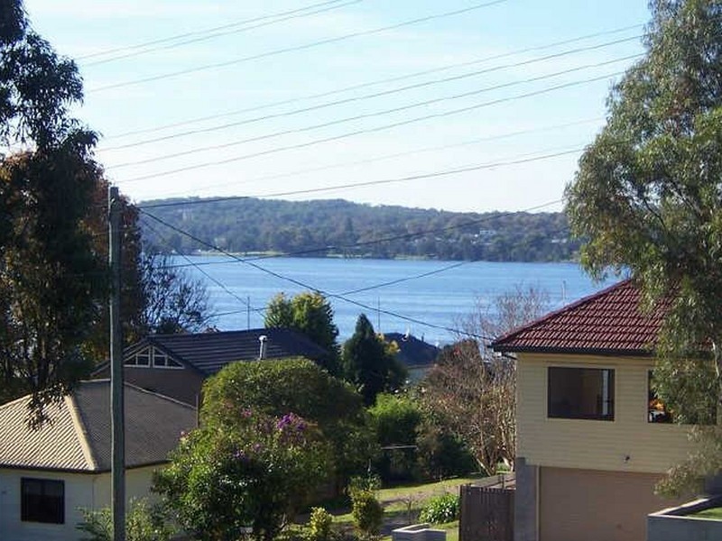 38 Brighton Avenue, Toronto NSW 2283