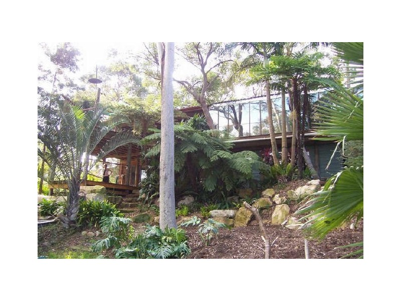 76 Lake View Road, Kilaben Bay NSW 2283