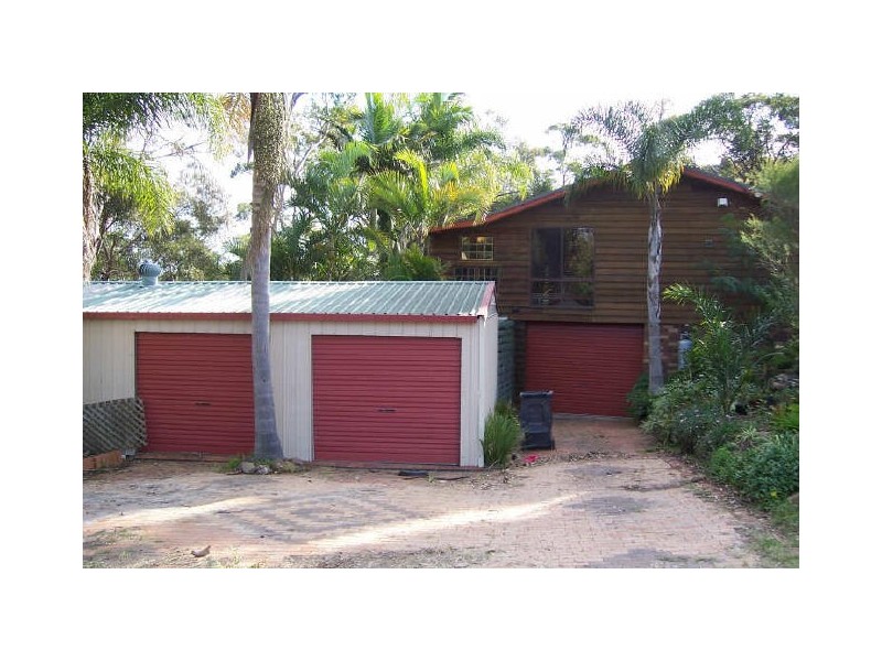 76 Lake View Road, Kilaben Bay NSW 2283