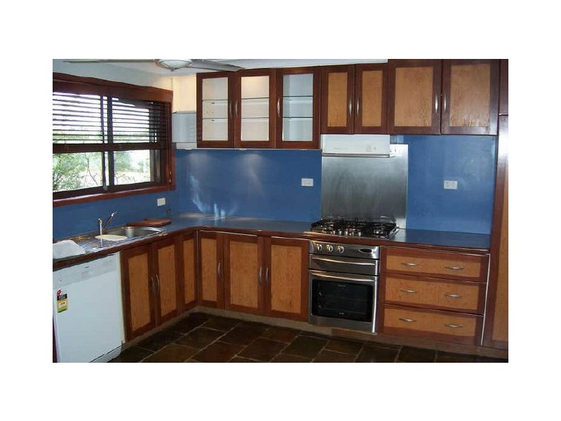 76 Lake View Road, Kilaben Bay NSW 2283