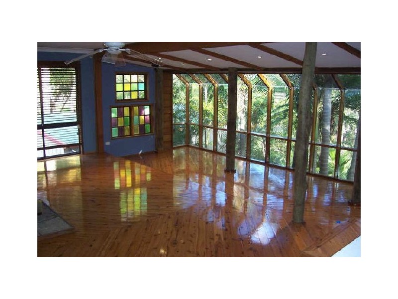 76 Lake View Road, Kilaben Bay NSW 2283