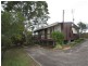 Balmoral NSW 2283