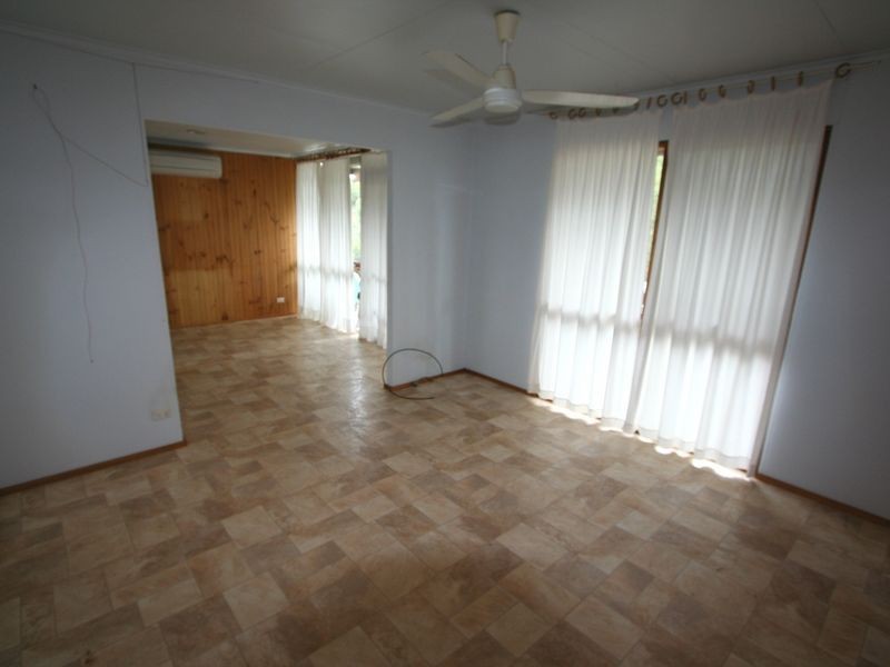 Balmoral NSW 2283