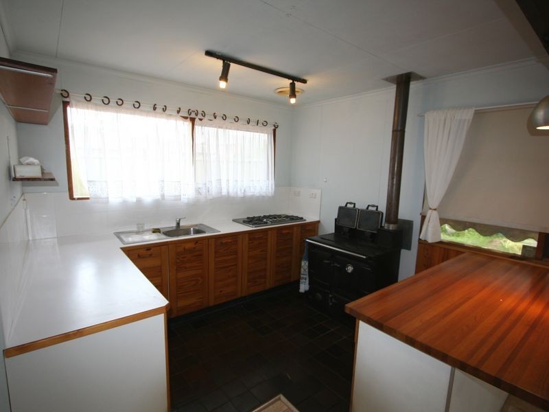 Balmoral NSW 2283