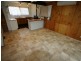 Balmoral NSW 2283