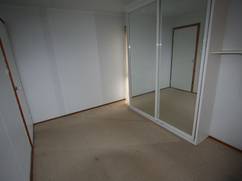 Balmoral NSW 2283