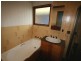 Balmoral NSW 2283