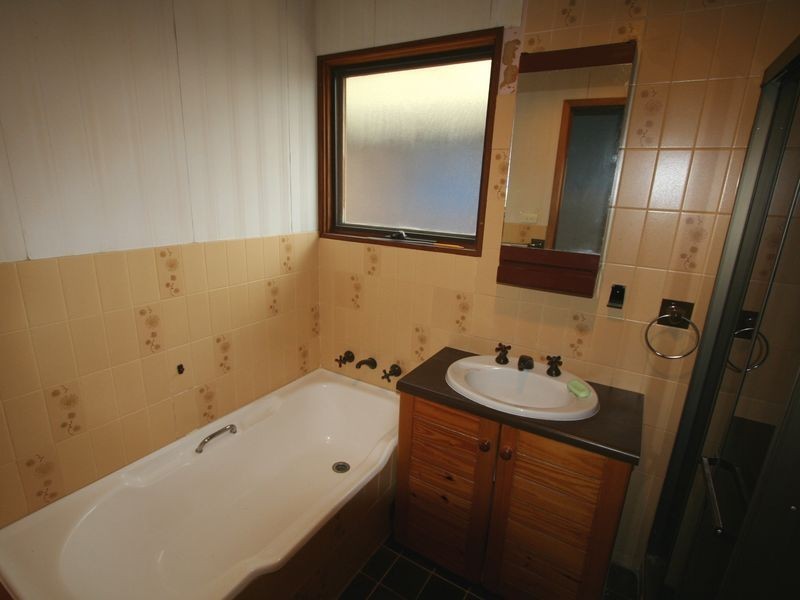 Balmoral NSW 2283