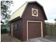 Balmoral NSW 2283