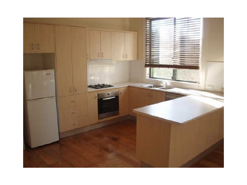 4 BIBBY STREET, Hamilton NSW 2303