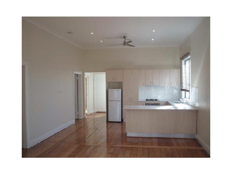 4 BIBBY STREET, Hamilton NSW 2303