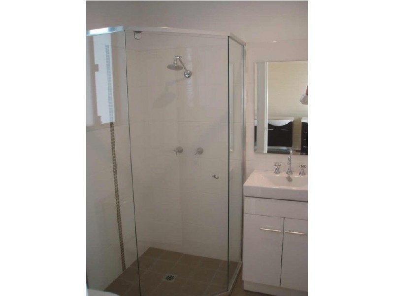 4 BIBBY STREET, Hamilton NSW 2303