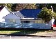267 Main Road, Fennell Bay NSW 2283