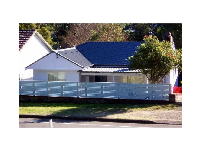 267 Main Road, Fennell Bay NSW 2283