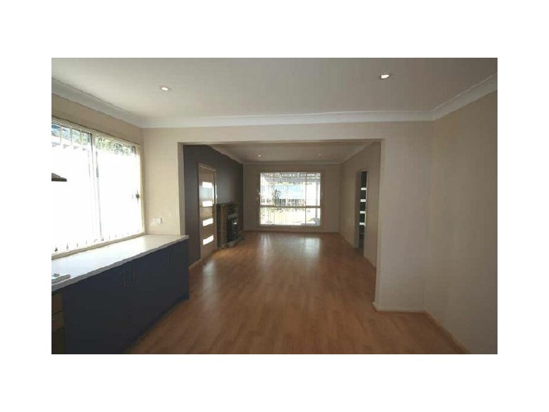 267 Main Road, Fennell Bay NSW 2283